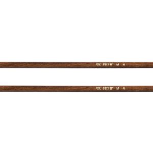 BAQUETON VIC FIRTH     MOD. M6