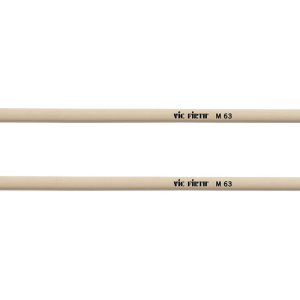 BAQUETON VIC FIRTH     MOD. M63