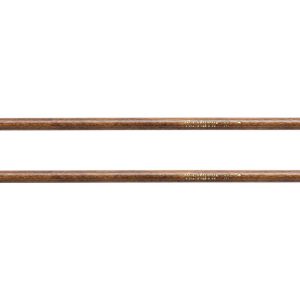 BAQUETON VIC FIRTH     MOD. M7