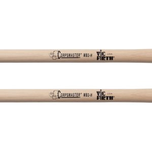 BAQUETON VIC FIRTH   MOD. MB2H