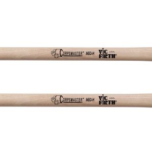BAQUETON VIC FIRTH   MOD. MB3H