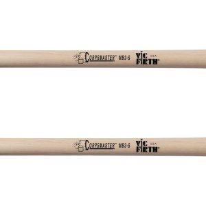 BAQUETON VIC FIRTH   MOD. MB3S