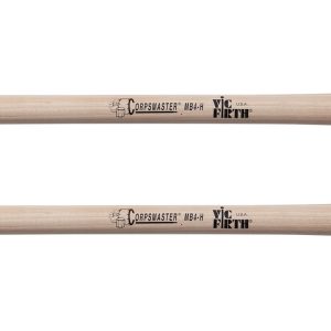 BAQUETON VIC FIRTH   MOD. MB4H