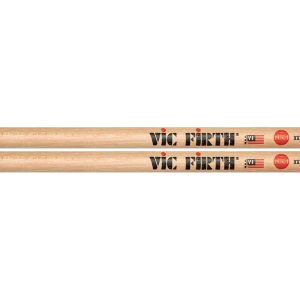 BAQUETAS VIC FIRTH   MOD. MJC1