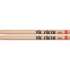 BAQUETAS VIC FIRTH   MOD. MJC2