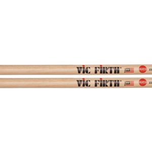 BAQUETAS VIC FIRTH   MOD. MJC3