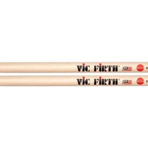 BAQUETAS VIC FIRTH   MOD. MJC4