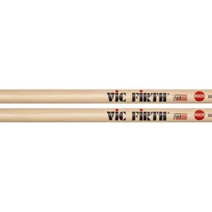 BAQUETAS VIC FIRTH   MOD. MJC5