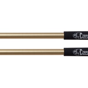 BAQUETON VIC FIRTH   MOD. MT1A