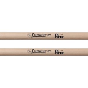 BAQUETON VIC FIRTH   MOD. MTT