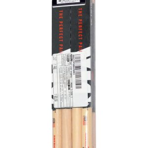 BAQUETAS VIC FIRTH    5AN    4 X 3