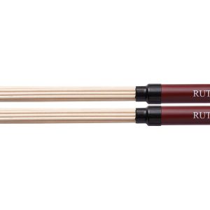 BAQUETAS VIC FIRTH MOD. RUTE