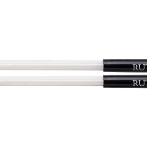 BAQUETAS VIC FIRTH MOD. RUTE-505