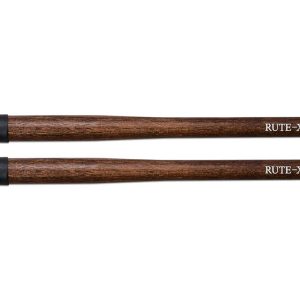 BAQUETAS VIC FIRTH (MULTI-ROD) MOD. RXH