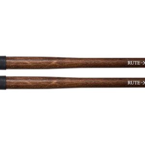 BAQUETAS VIC FIRTH (MULTI-ROD) MOD. RXL