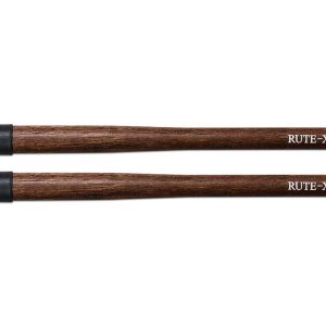 BAQUETAS VIC FIRTH (MULTI-ROD) MOD. RXM