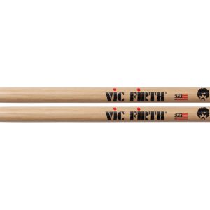 BAQUETAS VIC FIRTH   MOD. SCA