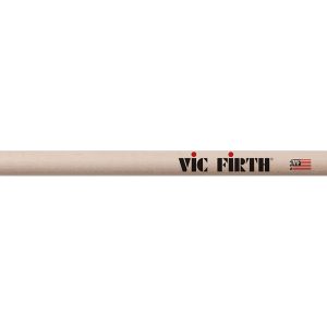 BAQUETAS VIC FIRTH   MOD. SD1