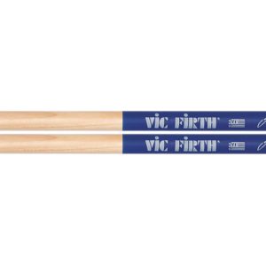 BAQUETAS VIC FIRTH  MOD GAVIN HARRISON 2