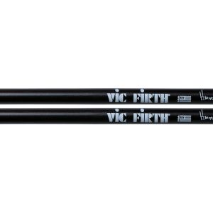 BAQUETAS VIC FIRTH MOD. HARVEY MASON