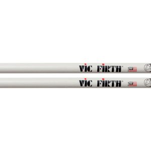 BAQUETAS VIC FIRTH MOD. MIKE TERRANA