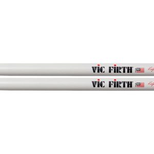 BAQUETAS VIC FIRTH   MOD. SRH