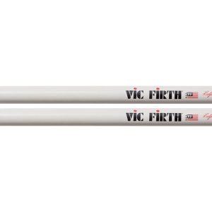 BAQUETAS VIC FIRTH   MOD. SRHN