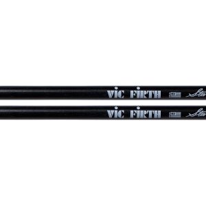 BAQUETAS VIC FIRTH MOD. STEVE GADD