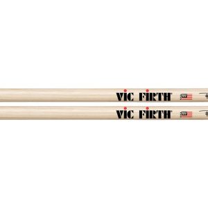 BAQUETAS VIC FIRTH   MOD. STB1
