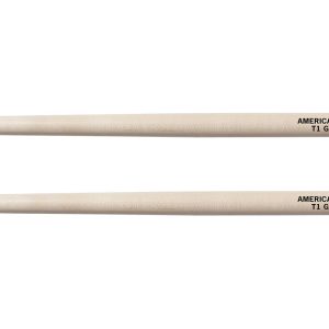 BAQUETON VIC FIRTH     MOD. T1