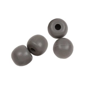 PUNTAS VIC FIRTH P/BAQUETA MOD. UPT