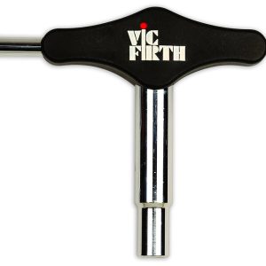 LLAVE VIC FIRTH P/BATERIA  MOD. VICKEY2