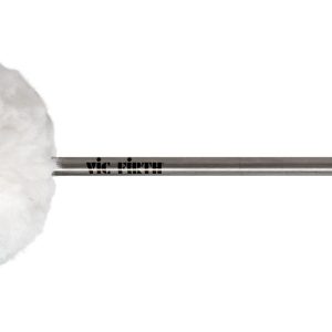 BAQUETON VIC FIRTH   MOD. VKB3