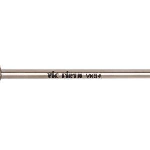 BAQUETON VIC FIRTH   MOD. VKB4