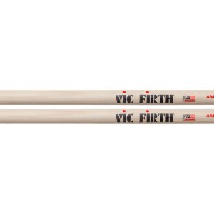 BAQUETAS VIC FIRTH   MOD. X55A