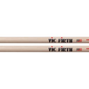 BAQUETAS VIC FIRTH   MOD. X55B