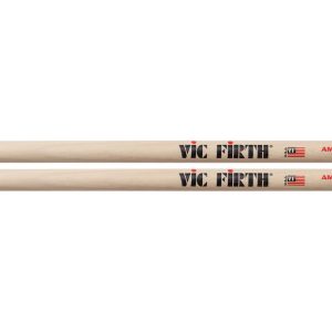 BAQUETAS VIC FIRTH   MOD. X5A