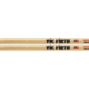 BAQUETAS VIC FIRTH MOD. X5ADG