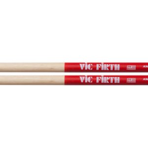 BAQUETAS VIC FIRTH   MOD. X5AVG