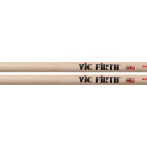 BAQUETAS VIC FIRTH   MOD. X5B