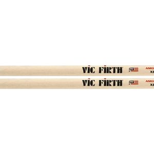 BAQUETAS VIC FIRTH MOD. X5BPG