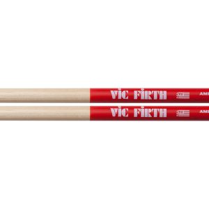 BAQUETAS VIC FIRTH   MOD. X5BVG