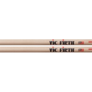 BAQUETAS VIC FIRTH   MOD. X8D