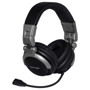 AUDIFONOS BEHRINGER MOD. BB 560M