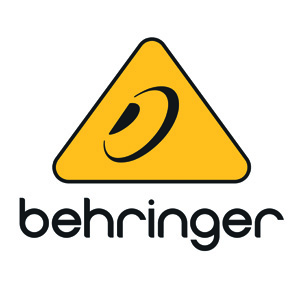 VARIOS DE BEHRINGER (REFACCIONES)