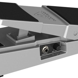 PEDAL BEHRINGER FC600 VOLUMEN Y CONTR.