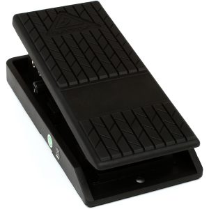 PEDAL BEHRINGER FCV100 V2 VOLUMEN Y CONT