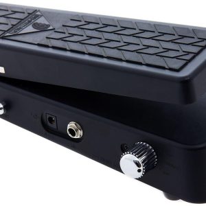 PEDAL BEHRINGER HB01 WAH HELLBABE