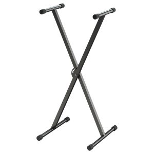 SOPORTE BEHRINGER P/TECLADO MOD. KS1001