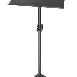 ATRIL BEHRINGER P/PARTITURA MOD. MU1000